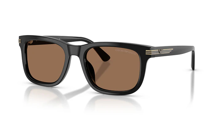 Emporio Armani EA4282U EA4282U 501773 54 1