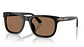 Emporio Armani EA4282U EA4282U 501773 54 - Miniatura 1