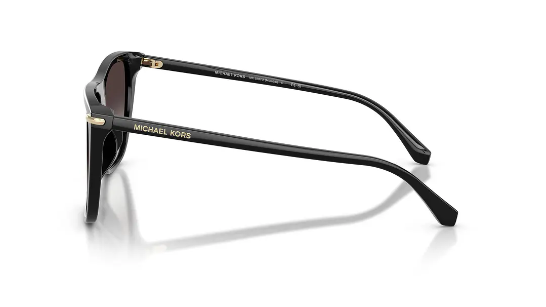Michael Kors Mumbai MK2287U 30058G 58 2