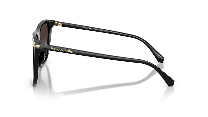 Michael Kors Mumbai MK2287U 30058G 58 2