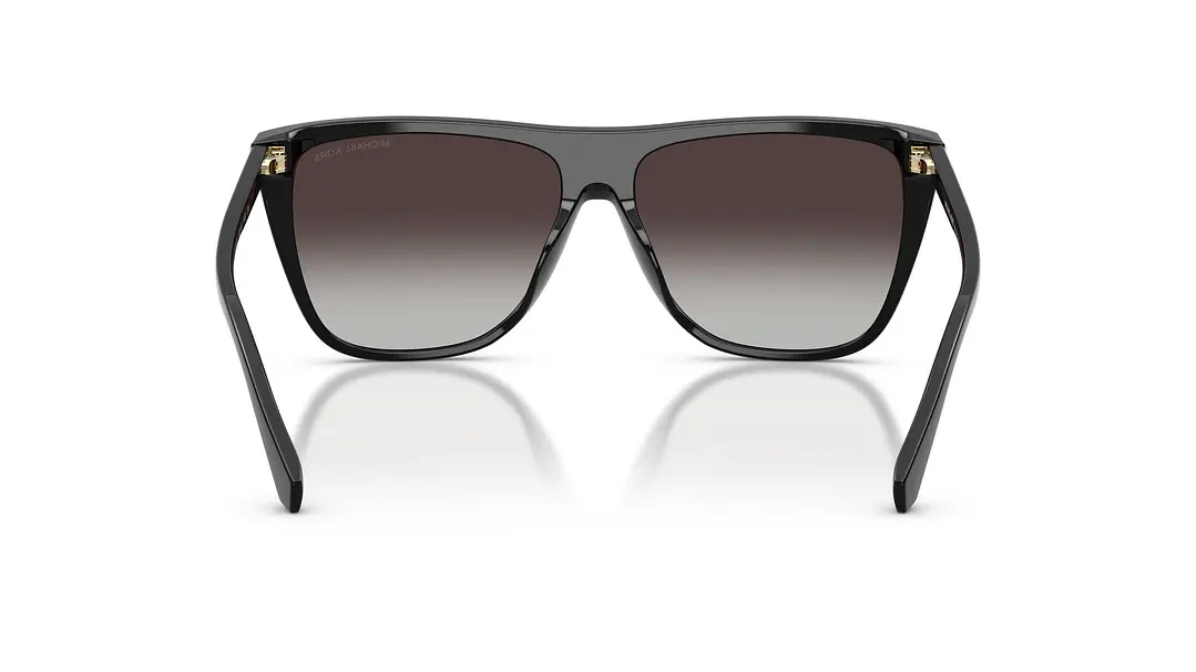 Michael Kors Mumbai MK2287U 30058G 58 3