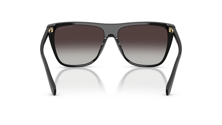 Michael Kors Mumbai MK2287U 30058G 58 3