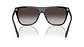 Michael Kors Mumbai MK2287U 30058G 58 - Miniatura 3