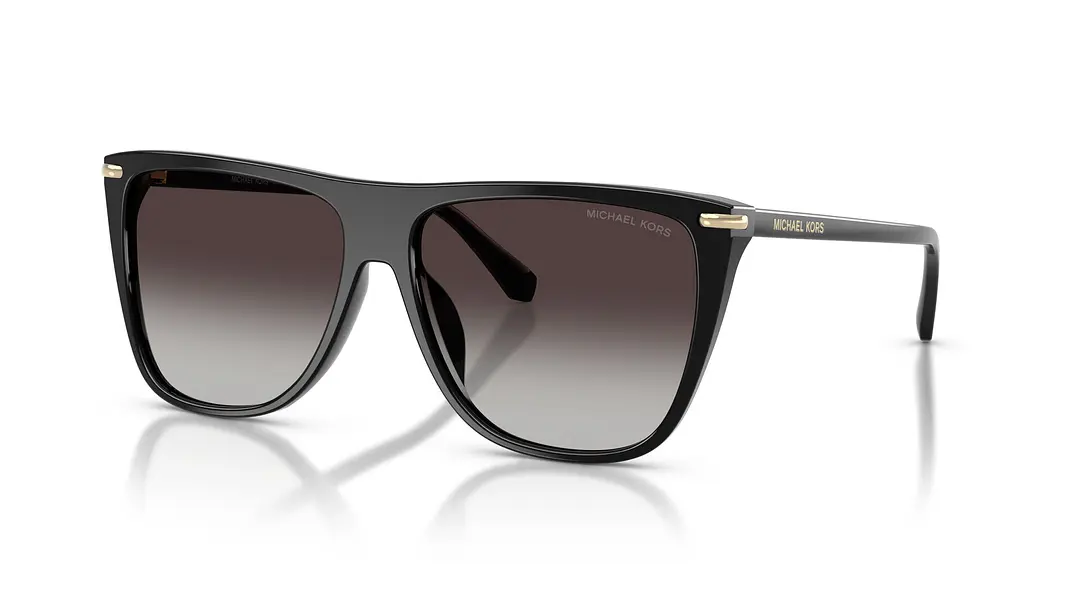Michael Kors Mumbai MK2287U 30058G 58 1