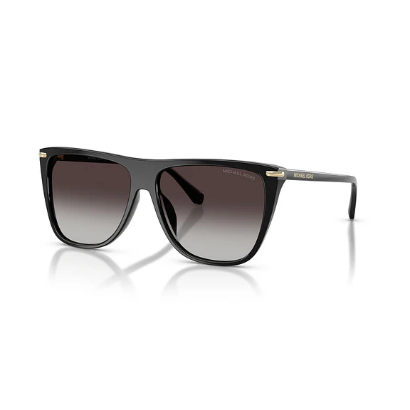 Michael Kors Mumbai MK2287U 30058G 58