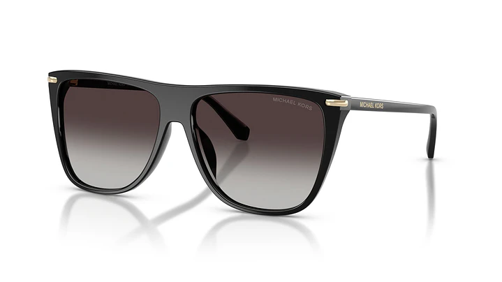 Michael Kors Mumbai MK2287U 30058G 58 1