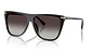 Michael Kors Mumbai MK2287U 30058G 58 - Miniatura 1