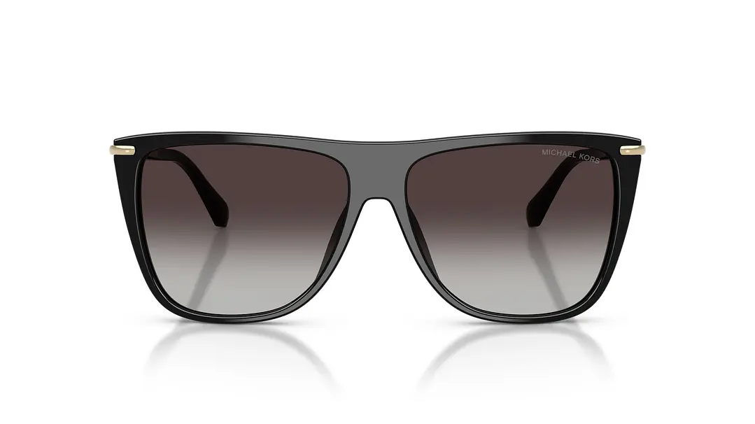 Michael Kors Mumbai MK2287U 30058G 58 5
