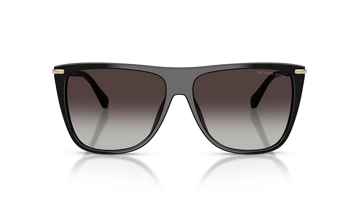 Michael Kors Mumbai MK2287U 30058G 58 5