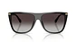 Michael Kors Mumbai MK2287U 30058G 58 - Miniatura 5
