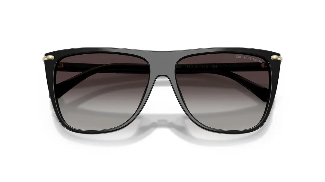 Michael Kors Mumbai MK2287U 30058G 58 4