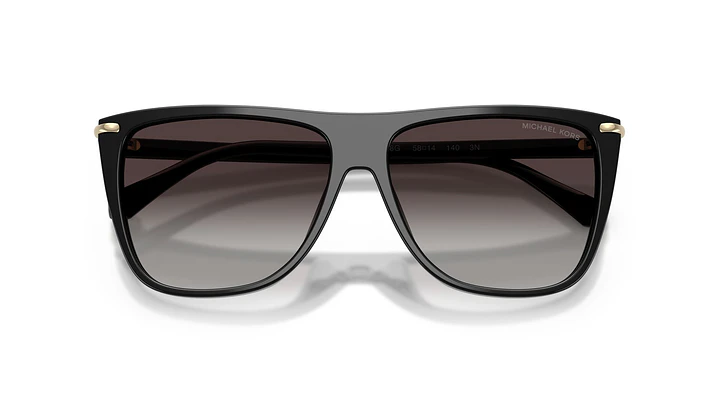 Michael Kors Mumbai MK2287U 30058G 58 4