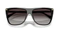 Michael Kors Mumbai MK2287U 30058G 58 - Miniatura 4
