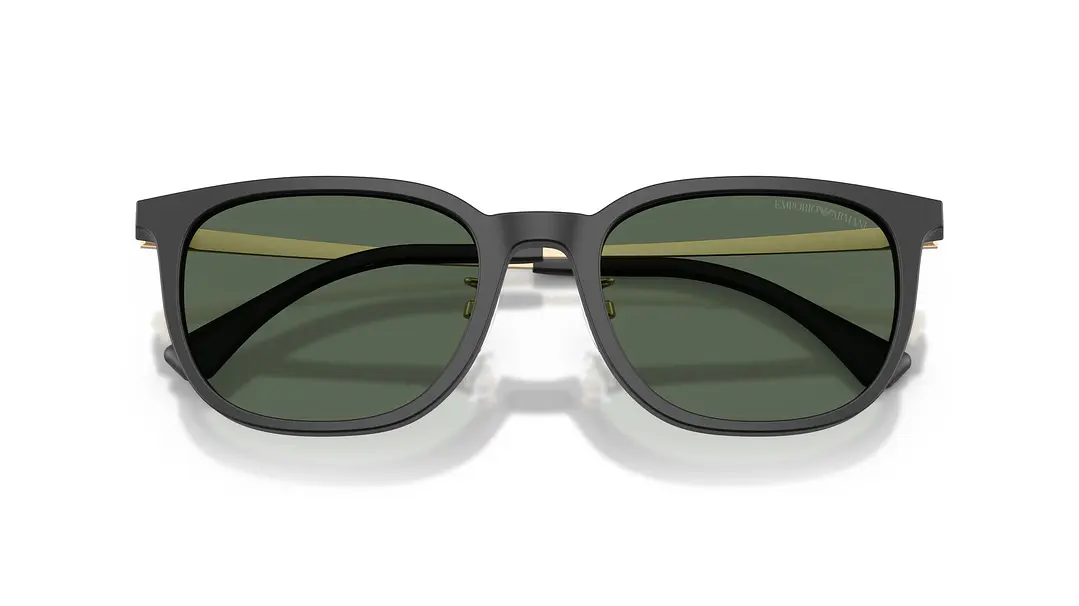 Emporio Armani EA4286D EA4286D 500171 55 4