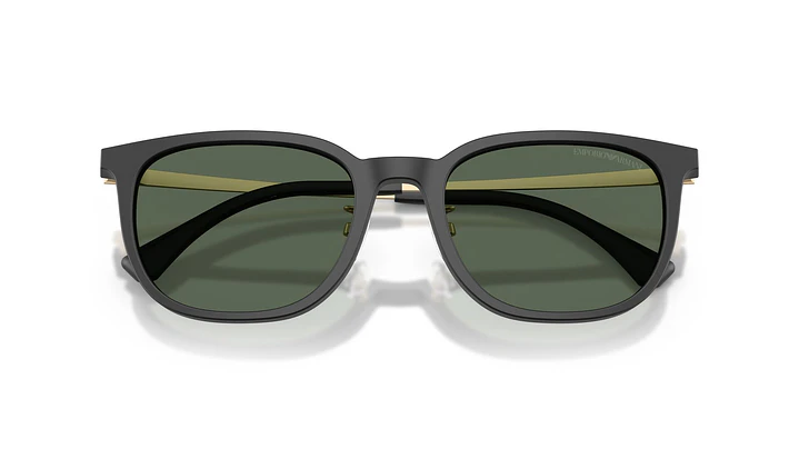 Emporio Armani EA4286D EA4286D 500171 55 4