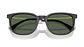 Emporio Armani EA4286D EA4286D 500171 55 - Miniatura 4