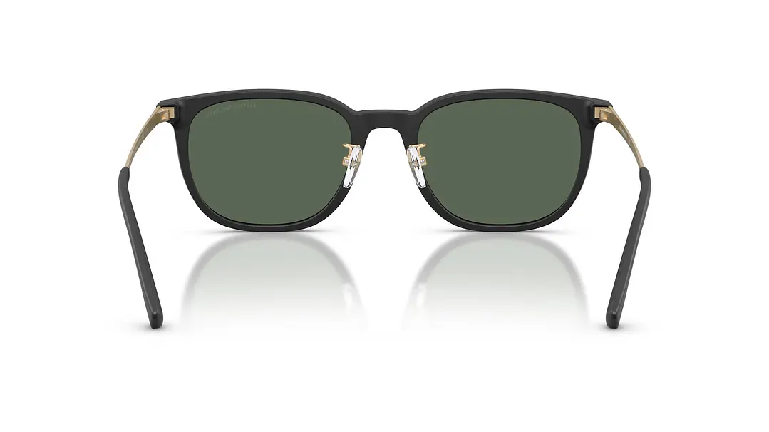 Emporio Armani EA4286D EA4286D 500171 55 3