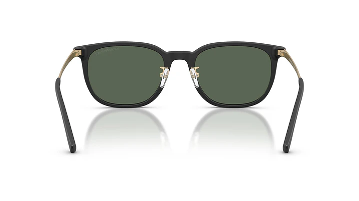 Emporio Armani EA4286D EA4286D 500171 55 3