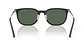 Emporio Armani EA4286D EA4286D 500171 55 - Miniatura 3