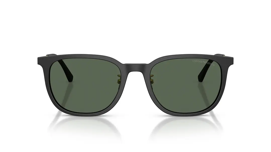 Emporio Armani EA4286D EA4286D 500171 55 5