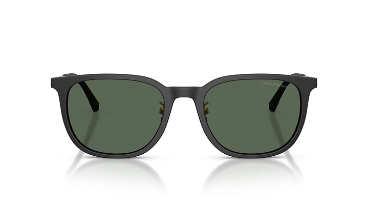 Emporio Armani EA4286D EA4286D 500171 55 5