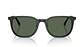 Emporio Armani EA4286D EA4286D 500171 55 - Miniatura 5