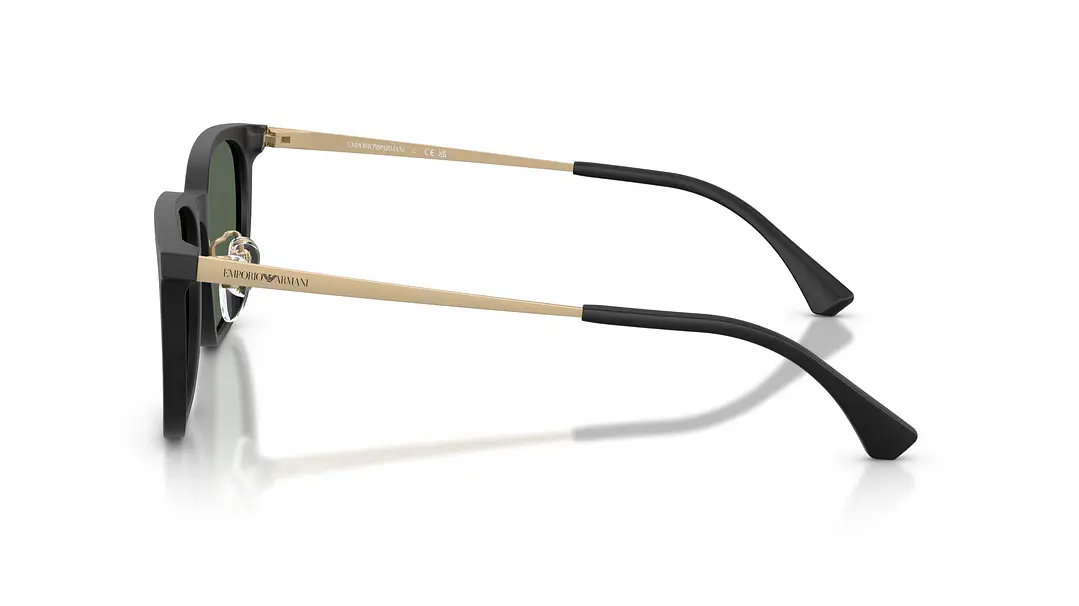 Emporio Armani EA4286D EA4286D 500171 55 2