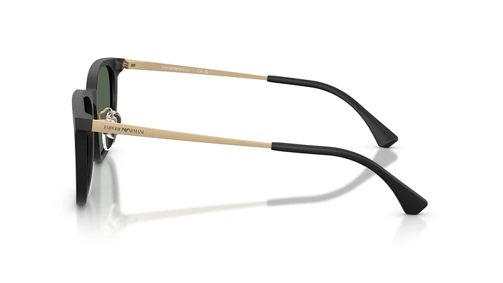 Emporio Armani EA4286D EA4286D 500171 55 2