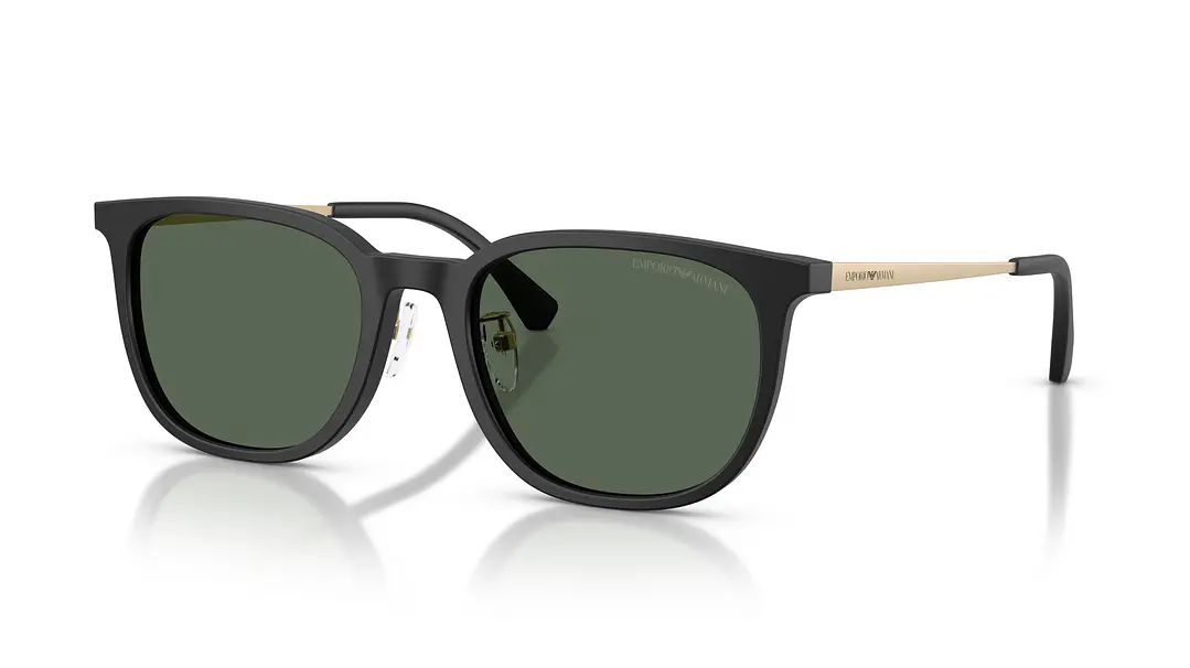 Emporio Armani EA4286D EA4286D 500171 55 1
