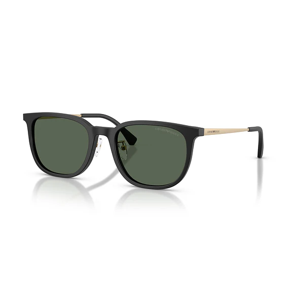 Emporio Armani EA4286D EA4286D 500171 55