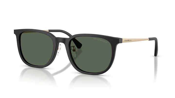 Emporio Armani EA4286D EA4286D 500171 55 1