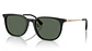Emporio Armani EA4286D EA4286D 500171 55 - Miniatura 1