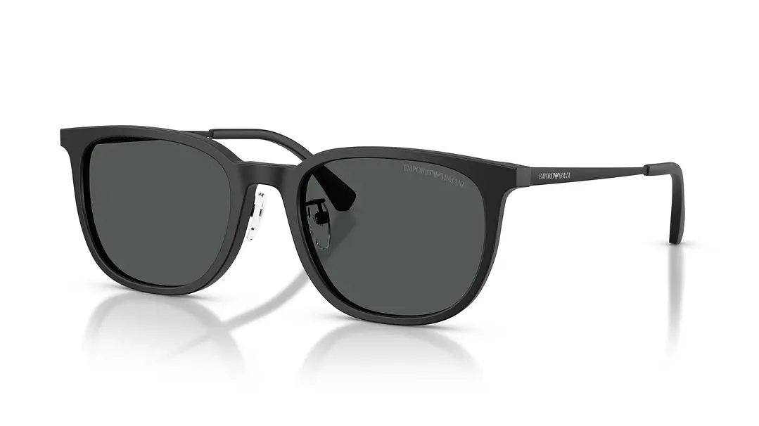 Emporio Armani EA4286D EA4286D 500187 55 1