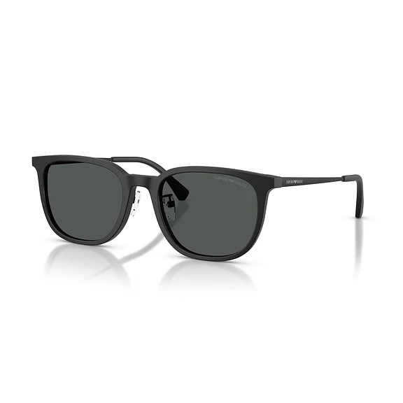 Emporio Armani EA4286D EA4286D 500187 55