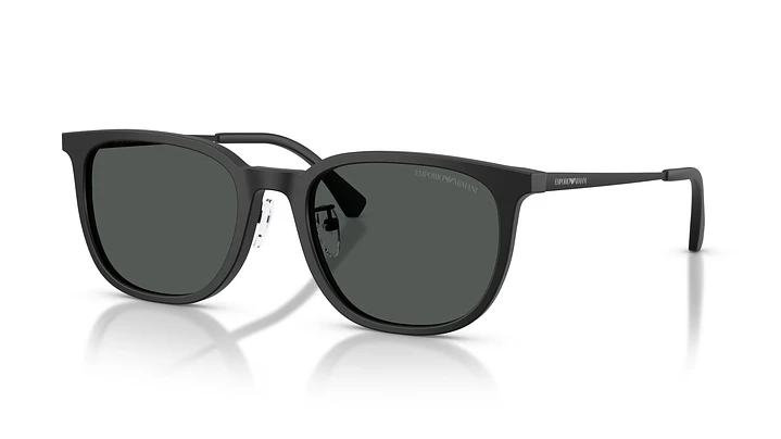 Emporio Armani EA4286D EA4286D 500187 55 1