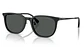 Emporio Armani EA4286D EA4286D 500187 55 - Miniatura 1