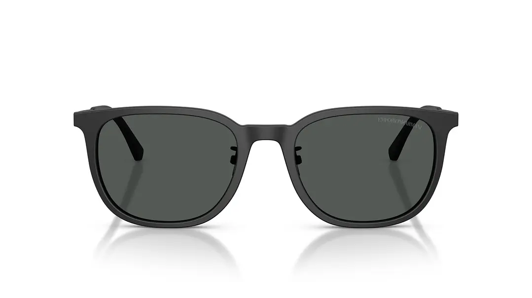 Emporio Armani EA4286D EA4286D 500187 55 5