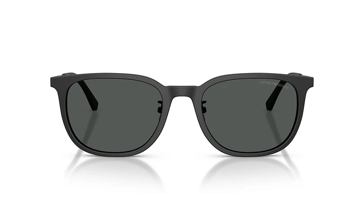 Emporio Armani EA4286D EA4286D 500187 55 5