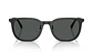 Emporio Armani EA4286D EA4286D 500187 55 - Miniatura 5