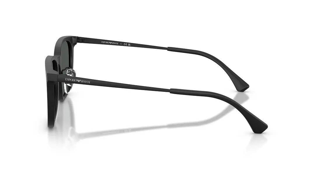 Emporio Armani EA4286D EA4286D 500187 55 2