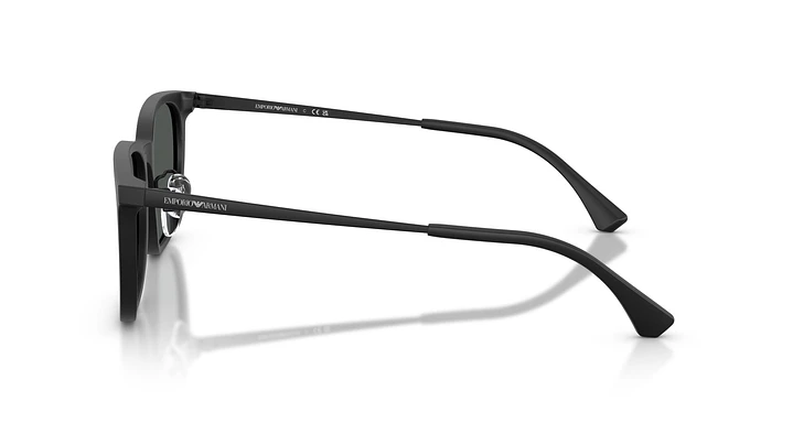 Emporio Armani EA4286D EA4286D 500187 55 2