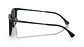 Emporio Armani EA4286D EA4286D 500187 55 - Miniatura 2