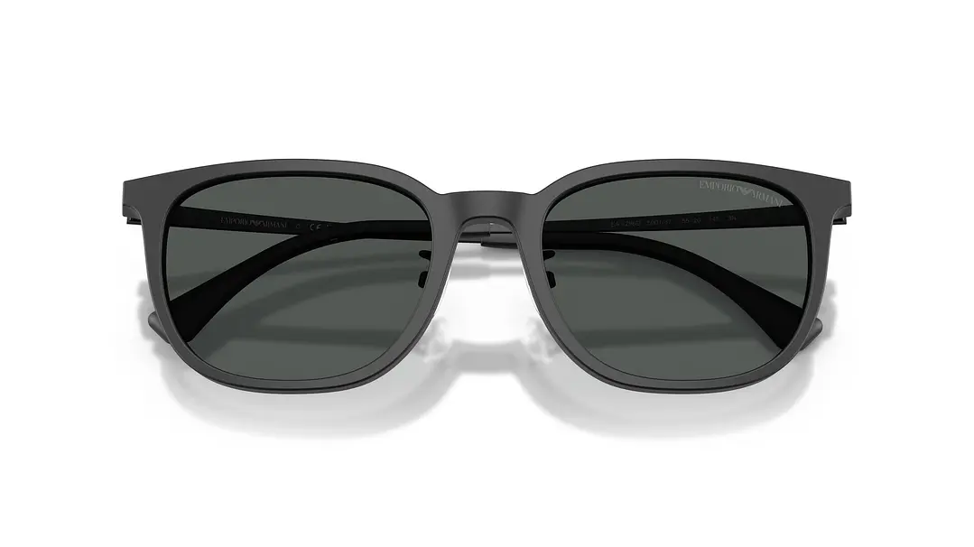 Emporio Armani EA4286D EA4286D 500187 55 4