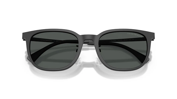 Emporio Armani EA4286D EA4286D 500187 55 4