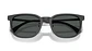 Emporio Armani EA4286D EA4286D 500187 55 - Miniatura 4