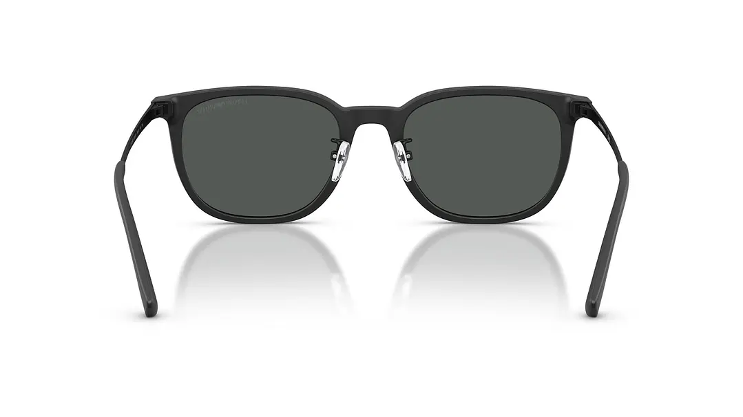 Emporio Armani EA4286D EA4286D 500187 55 3