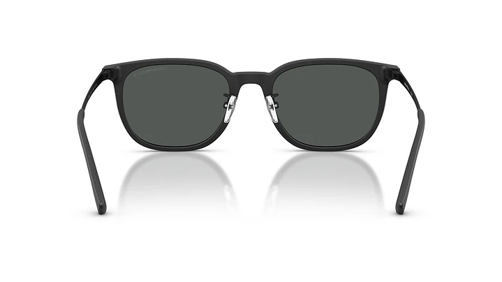 Emporio Armani EA4286D EA4286D 500187 55 3