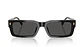 Michael Kors Split MK2296U 300587 56 - Miniatura 5