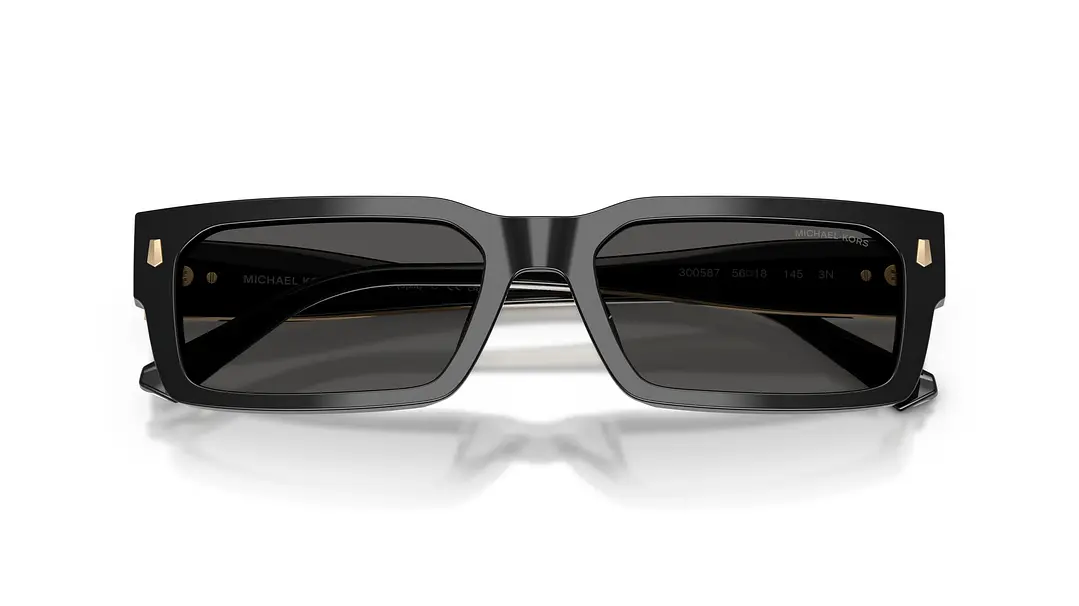 Michael Kors Split MK2296U 300587 56 4