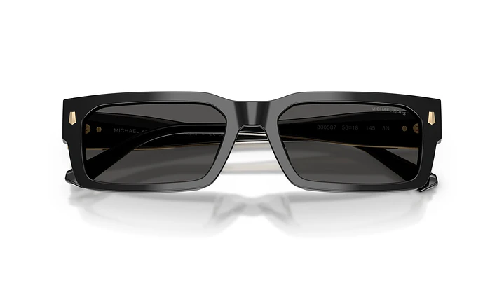 Michael Kors Split MK2296U 300587 56 4